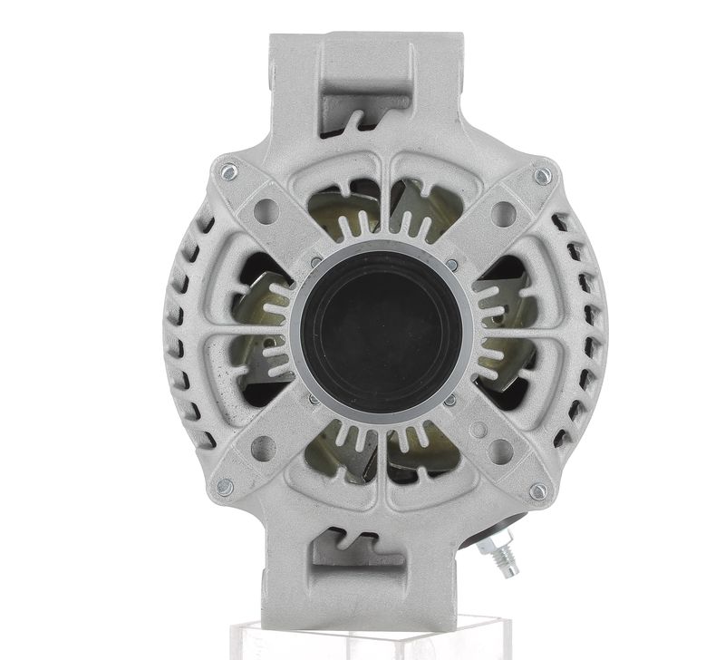 OEM 12317616120 CEVAM Alternador 40212 para BMW, OPEL, MINI