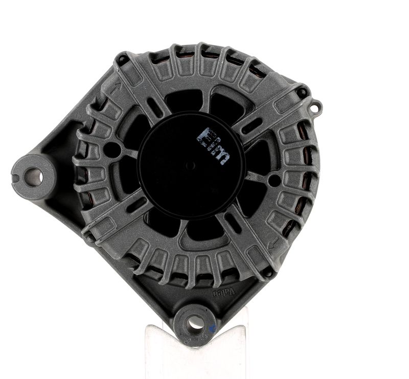 OEM 8519890 CEVAM Laturi 40213 varten BMW, LAND ROVER