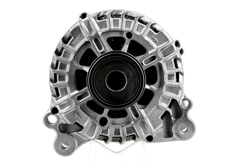 OEM 04L903023LX CEVAM Laturi 40214 varten VW, AUDI, SKODA, SEAT