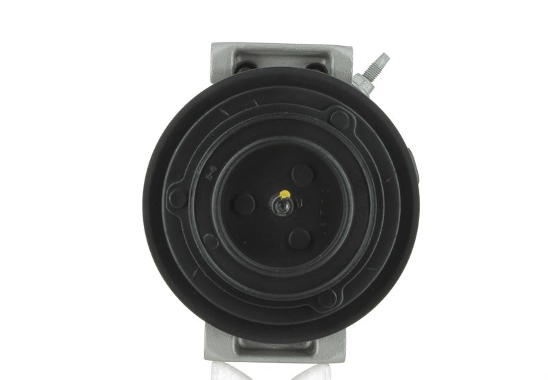 OEM 4820978 CEVAM Compressor, ar condicionado 8600413 para OPEL, HONDA, CHEVROLET, JEEP, DAEWOO
