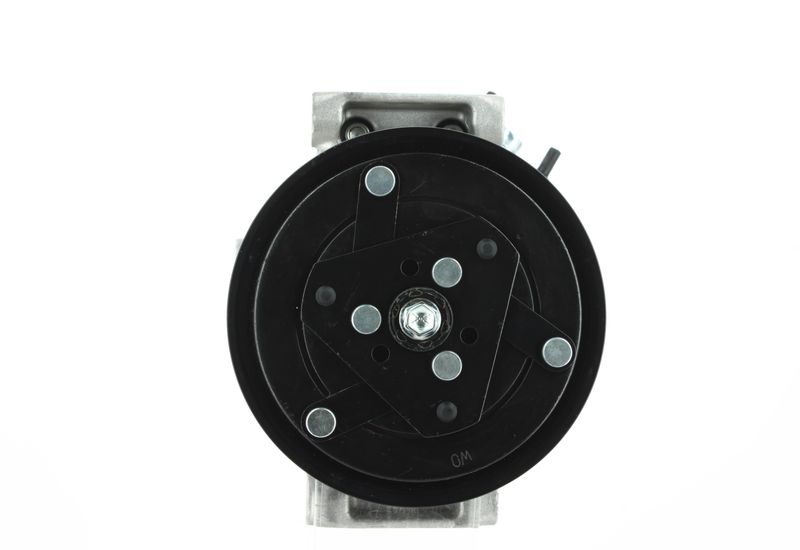 OEM 95459392 CEVAM Compressor, ar condicionado 8600414 para OPEL, HONDA, CHEVROLET, JEEP, CHRYSLER