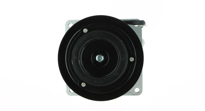 OEM EAC9616 CEVAM Compressore aria condizionata 8601111 per MERCEDES-BENZ, AUDI, VOLVO, JAGUAR, DAIMLER