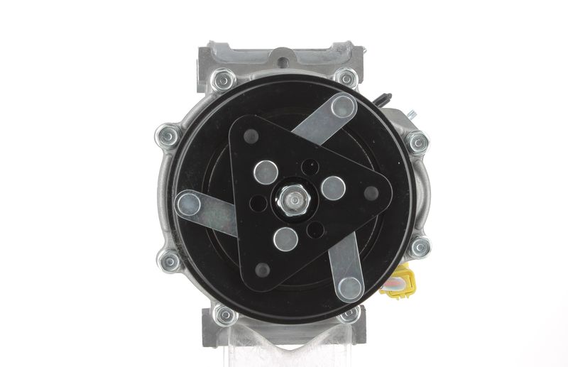 OEM 648754 CEVAM AC-kompressor 8608505 for FORD, PEUGEOT, CITROЁN, DS
