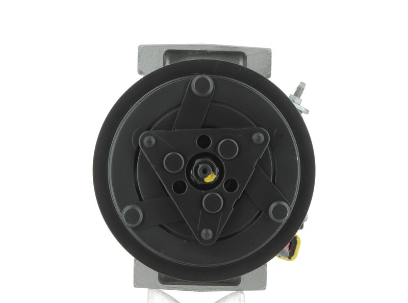 OEM 1607424980 CEVAM AC-kompressor 8608506 for FORD, PEUGEOT, CITROЁN, DS