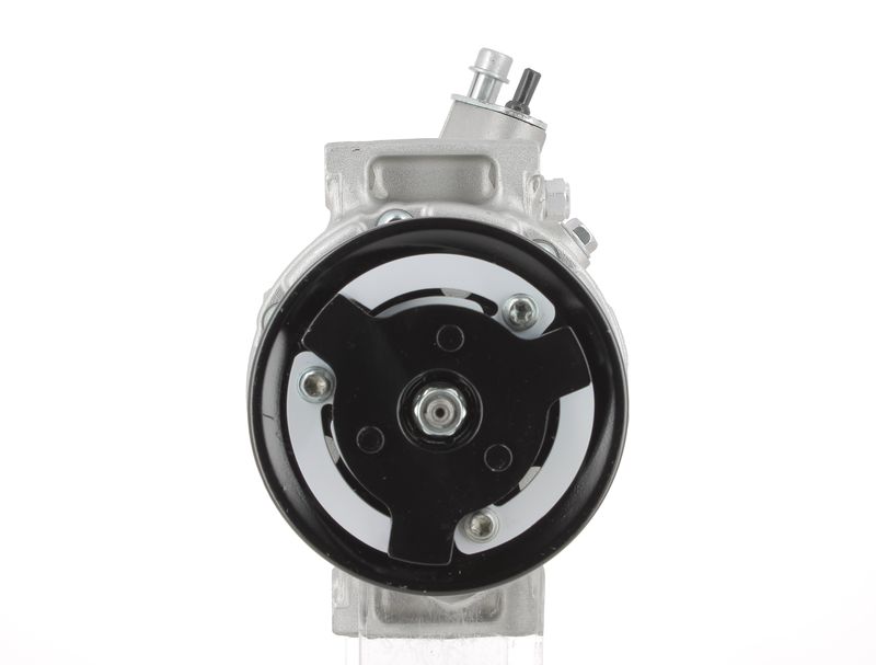 OEM 7E0820803T CEVAM Ilmastoinnin kompressori 8608620 varten VW, FORD, AUDI, SKODA, SEAT