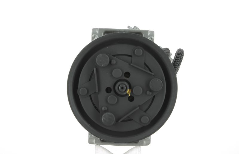 OEM 926003123R CEVAM Ilmastoinnin kompressori 8608621 varten MERCEDES-BENZ, NISSAN, RENAULT, LADA