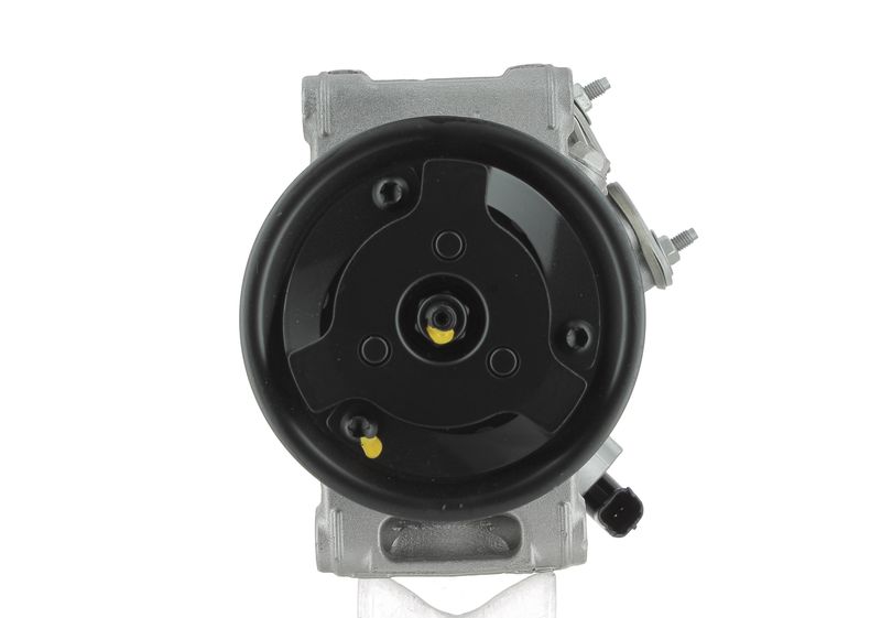 OEM 9808729680 CEVAM AC-kompressor 8608624 for FORD, OPEL, PEUGEOT, CITROЁN, DS