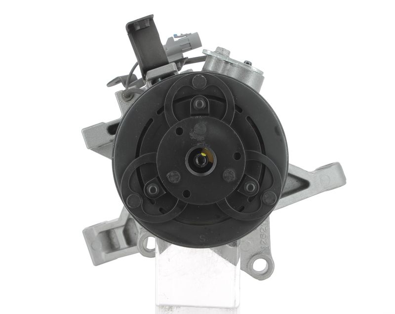 OEM 73111VA000 CEVAM Ilmastoinnin kompressori 8610612 varten SUBARU