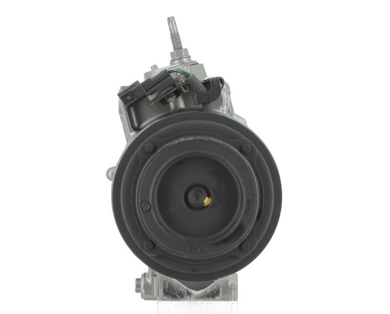 OEM DG9H19D629CG CEVAM Compressor, ar condicionado 8629528 para FORD