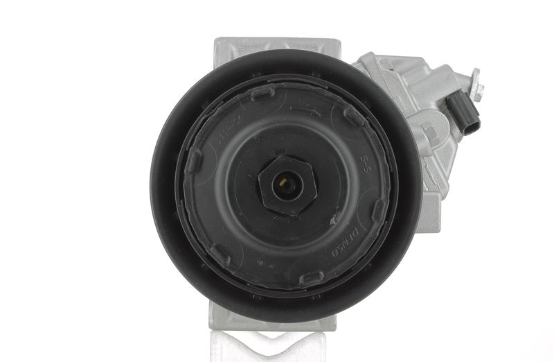 OEM 883100R014 CEVAM Ilmastoinnin kompressori 8629551 varten TOYOTA, LEXUS