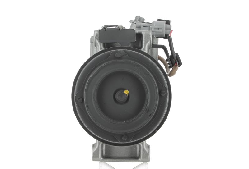 OEM A0008302600 CEVAM Ilmastoinnin kompressori 8629641 varten MERCEDES-BENZ, JAGUAR