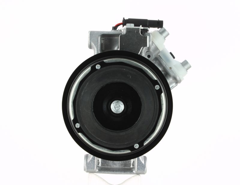 OEM A0008303102 CEVAM Compressor, ar condicionado 8629642 para MERCEDES-BENZ