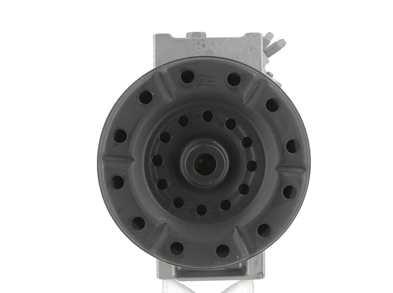 OEM 55111426AC CEVAM Compresor, aire acondicionado 8629643 para CHRYSLER, DODGE