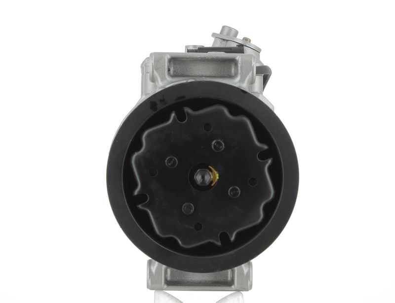 OEM A0012303011 CEVAM Compressor, ar condicionado 8629748 para MERCEDES-BENZ, JAGUAR, DODGE