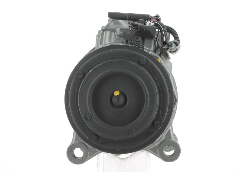 OEM 64529216466 CEVAM Compressor, ar condicionado 8629750 para BMW, MINI