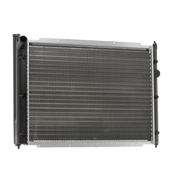MAXGEAR Kylare (motorkylare) AC246710