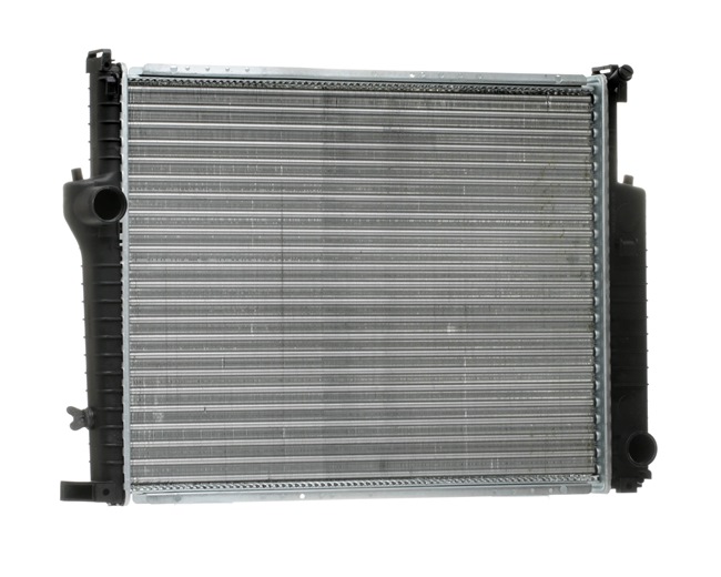 OEM 1719263 MAXGEAR Engine radiator AC274380 for BMW, VOLVO