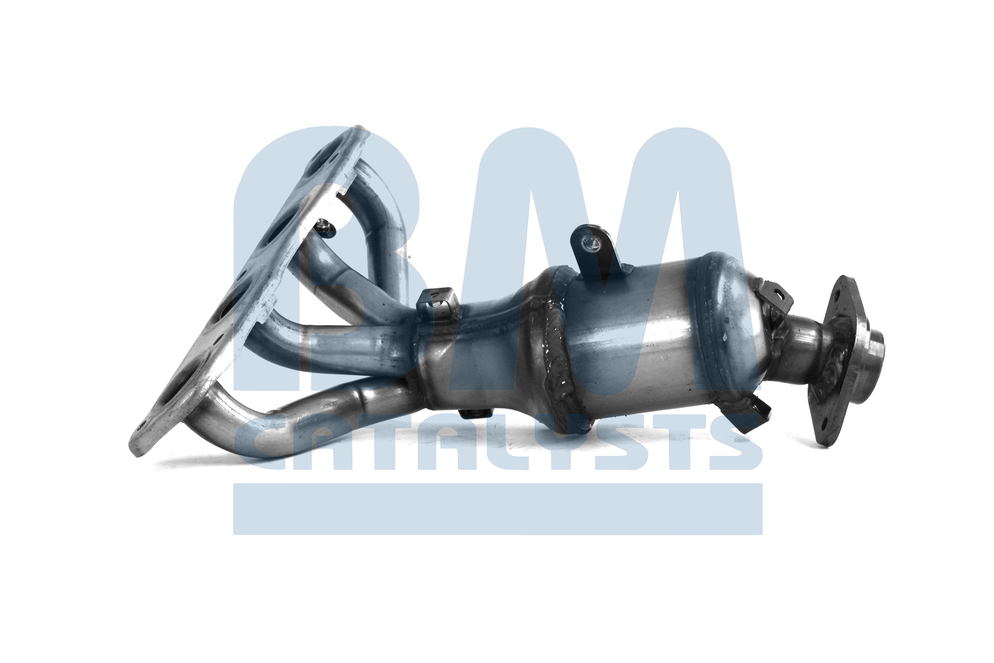 OEM 14002JD90A BM CATALYSTS Katalysaattori BM91827H varten NISSAN, INFINITI
