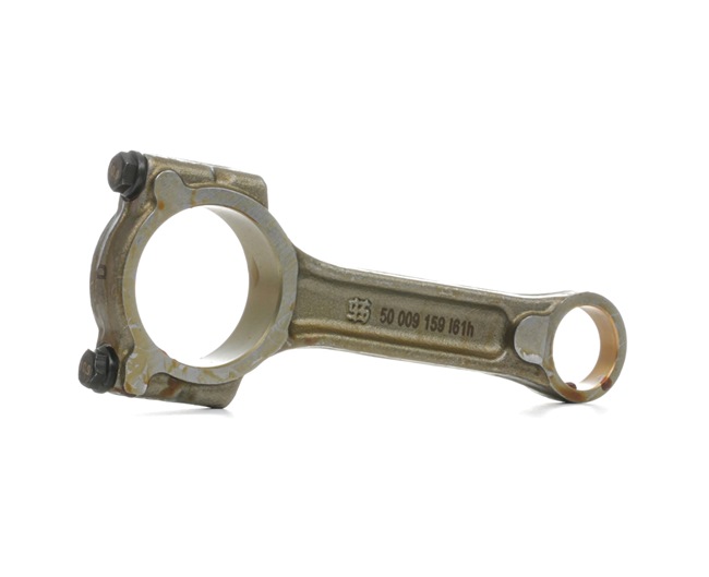 OEM 7701475074 KOLBENSCHMIDT Kiertokanki 50009159 varten MERCEDES-BENZ, RENAULT, DACIA, SMART