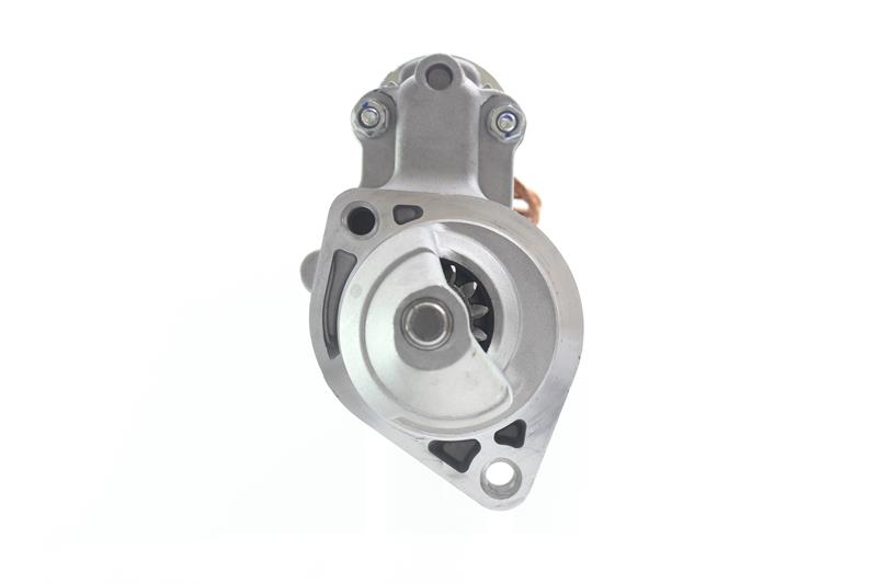 OEM A2749062100 ALANKO Käynnistysmoottori 10438221 varten MERCEDES-BENZ, OPEL