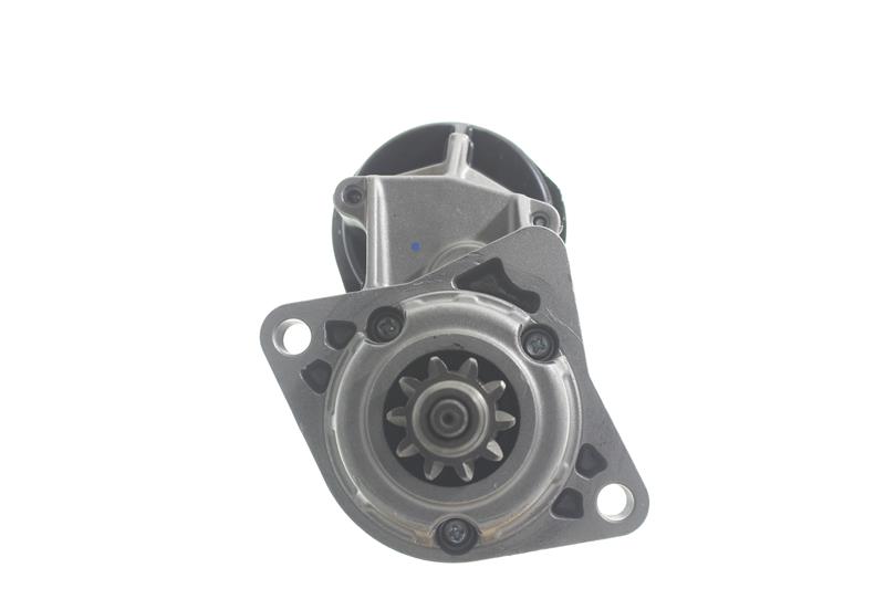 OEM 1388721 ALANKO Motorino avviamento 10438443 per FORD, OPEL