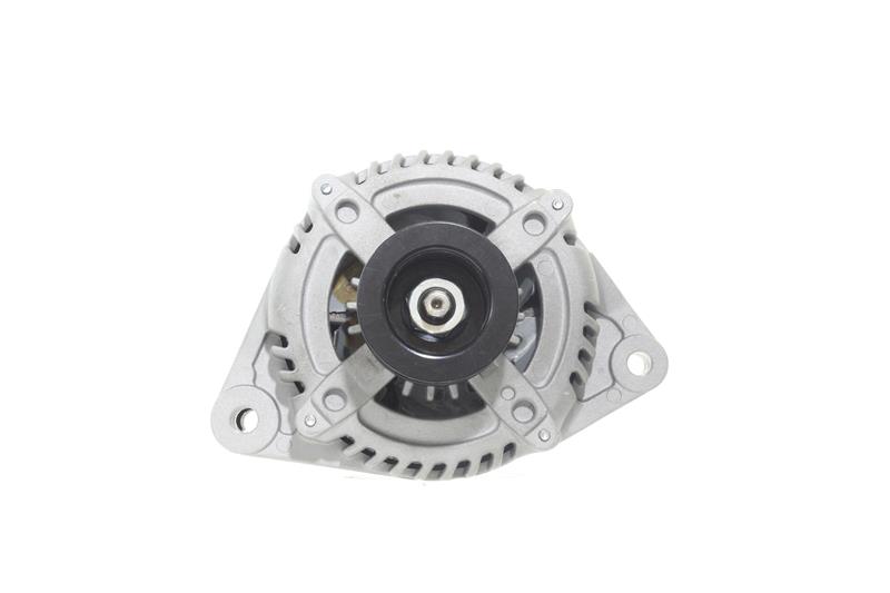 koop Dynamo / Alternator - ALANKO (10442052)