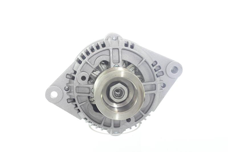 OEM 7700068501 ALANKO Laturi 10444784 varten RENAULT, RENAULT TRUCKS
