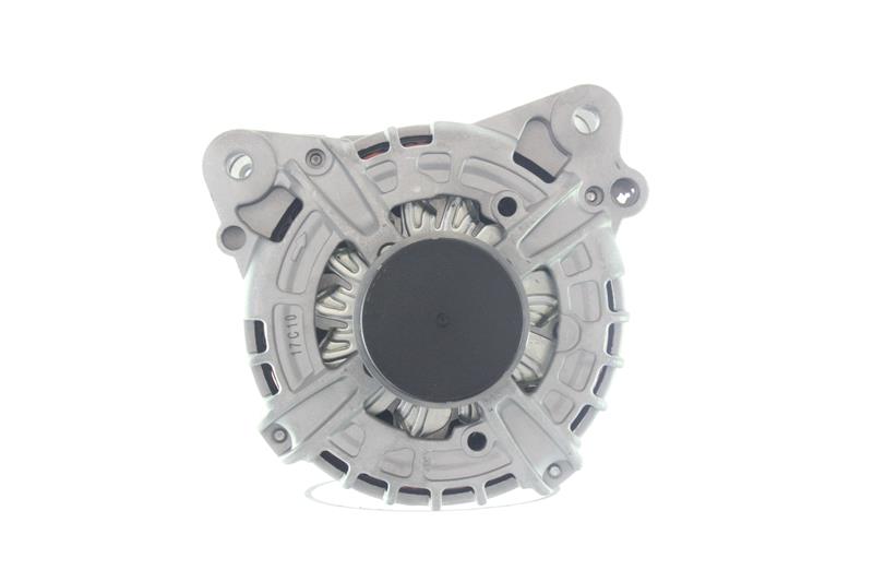 OEM 059903019NX ALANKO Laturi 10444785 varten VW, AUDI, SKODA, SEAT