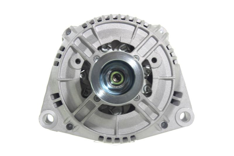 OEM A0091541702 ALANKO Laturi 10444790 varten MERCEDES-BENZ
