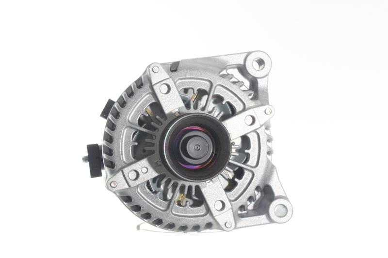 ALANKO Generator (10444792) til BMW 3 Touring (F31) 318 d xDrive (110 KW / 150 HK / fra 2015)