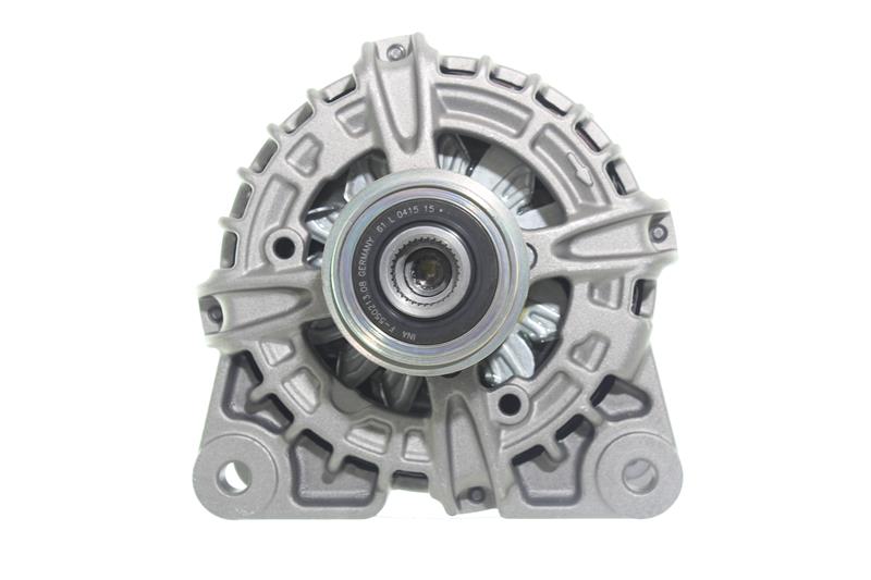 OEM 231004EA0A ALANKO Alternador 10444805 para RENAULT, NISSAN, DACIA, LADA, INFINITI