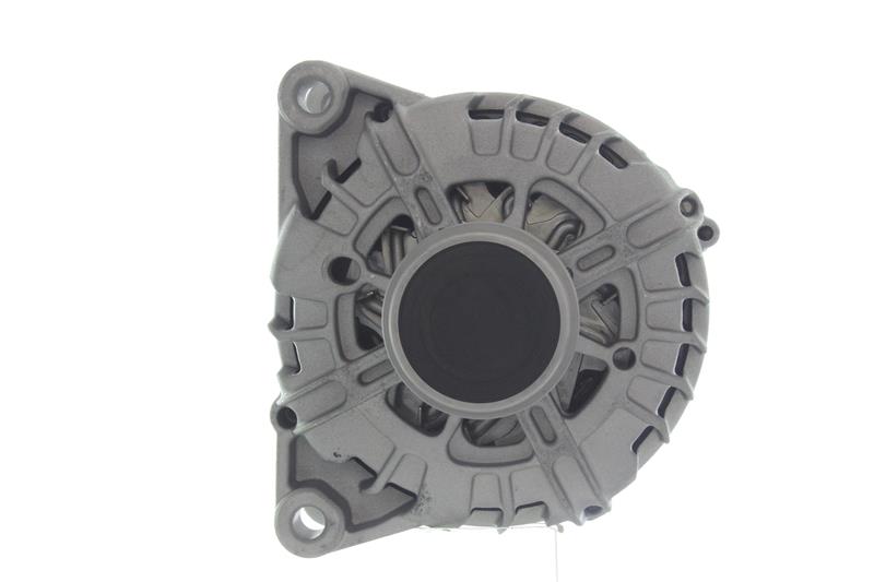 koop Dynamo / Alternator - ALANKO (10444810)