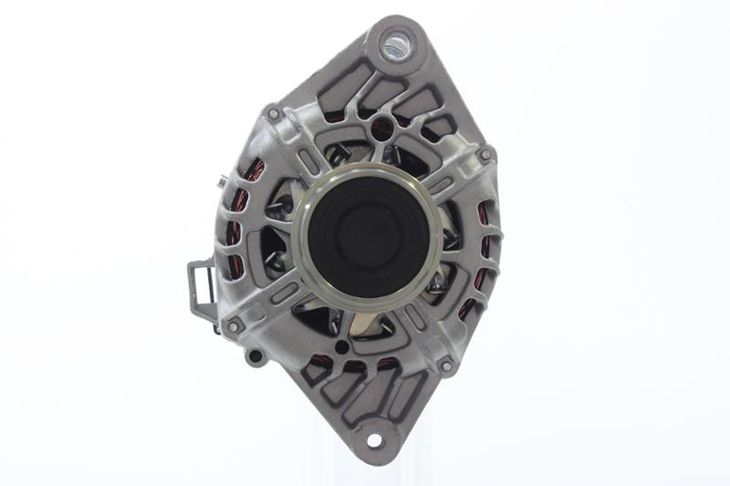 Dynamo (10444824) fra ALANKO for KIA PRO CEE´D (JD) 1.6 CVVT (95 KW / 130 HK / Fra 2013)