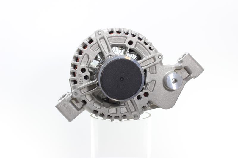 Dynamo (10444830) fra ALANKO for FORD S-MAX (WA6) 2.0 EcoBoost (146 KW / 199 HK / Fra 2010)