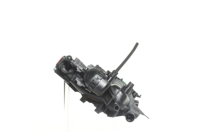 OEM 6J133201AL ALANKO Imusarja 10998003 varten VW, AUDI, SKODA, SEAT