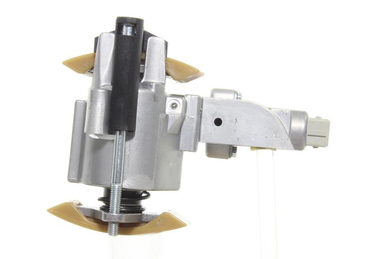 OEM 058109088K ALANKO  Steuerventil, Nockenwellenverstellung 10998010 für VW, AUDI, SKODA, SEAT, LAND ROVER