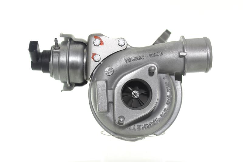 OEM 18900RFWWG020M2 ALANKO Turbolader 11901362 for VW, HONDA