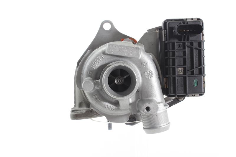 OEM 0375K4 ALANKO Turboahdin 11901390 varten FORD, PEUGEOT, CITROЁN