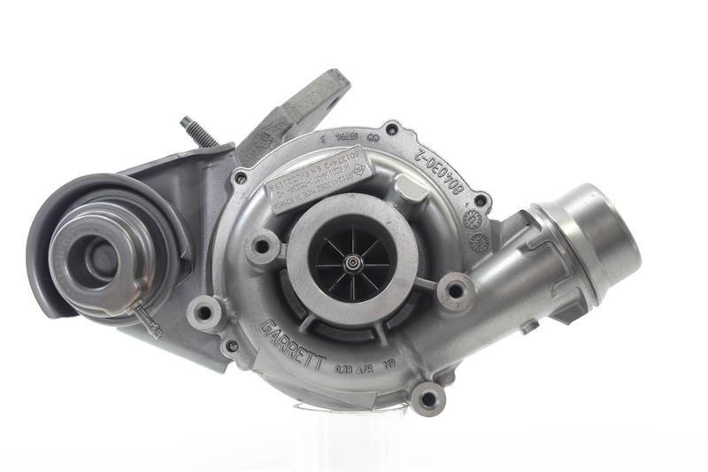 OEM A607090010080 ALANKO Turbina 11901415 per MERCEDES-BENZ, RENAULT