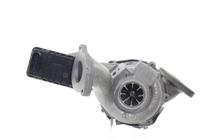 OEM 057145874F ALANKO Turboahdin 11901425 varten VW, AUDI, SKODA, SEAT