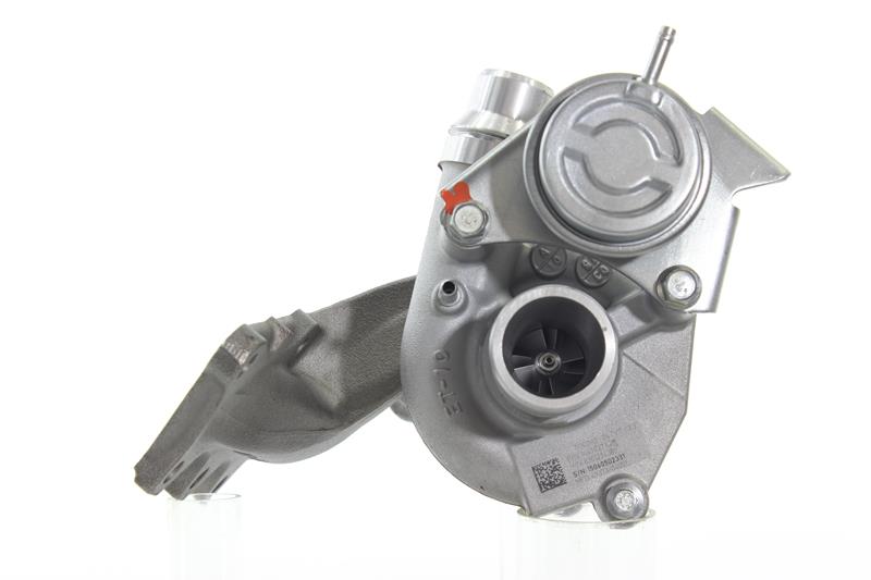 ALANKO Turbina (11901431) per DACIA LOGAN MCV II TCe 90 (K8M1) (66 KW / 90 CV / dal 2013)