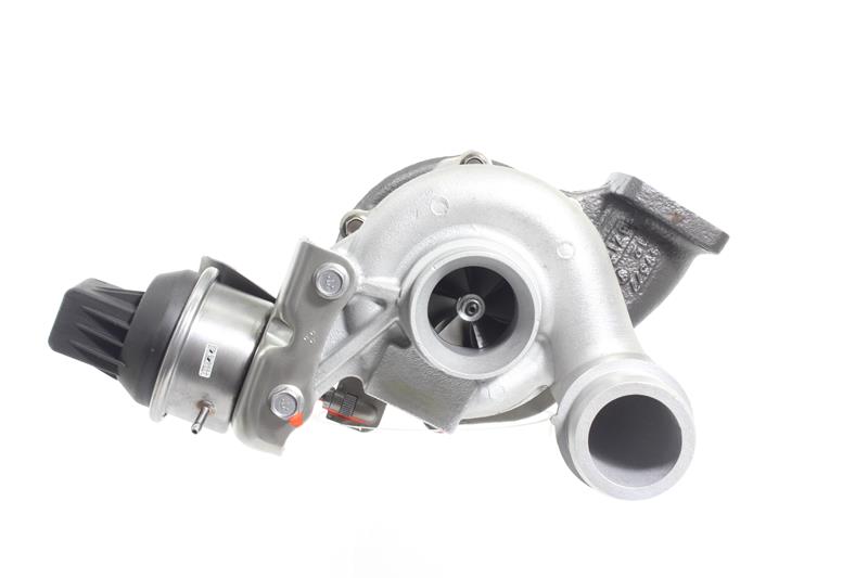OEM 076145702D ALANKO Turboahdin 11901435 varten VW, AUDI, SKODA, MITSUBISHI, SEAT