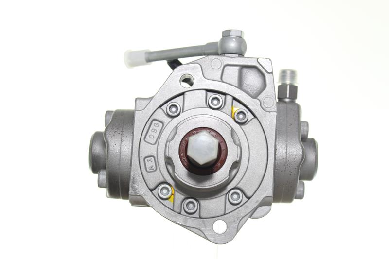 ALANKO Bomba inyectora (11975052) para OPEL Astra H GTC (A04) 1.7 CDTI (L08) (92 KW / 125 CV / de 2007)