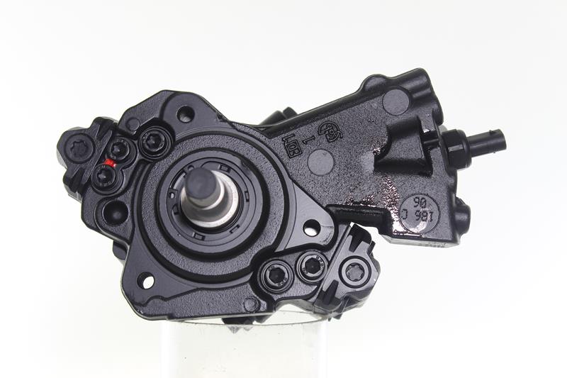OEM 331004X400 ALANKO Korkeapainepumppu 11975054 varten KIA, HYUNDAI