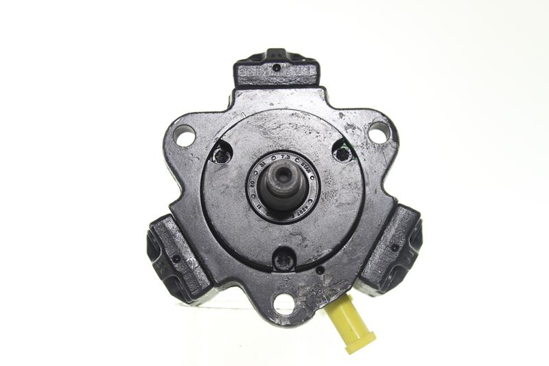 OEM 13512249967 ALANKO Korkeapainepumppu 11975062 varten BMW