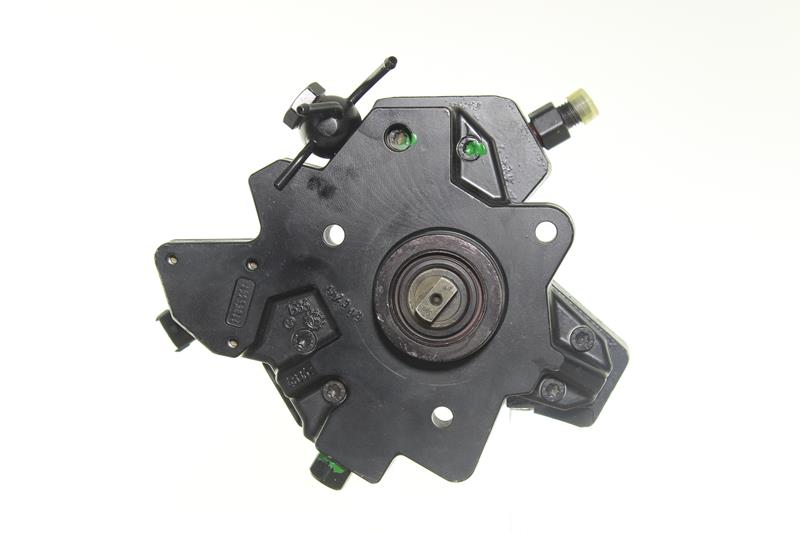 OEM 3310027400 ALANKO Pompa ad alta pressione 11975159 per HYUNDAI, KIA