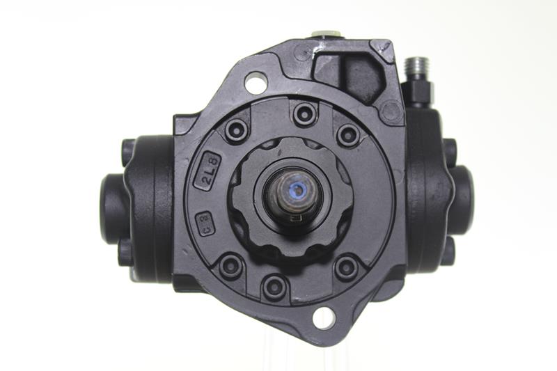 ALANKO Bomba inyectora (11975271) para OPEL Astra H GTC (A04) 1.7 CDTI (L08) (92 KW / 125 CV / de 2007)
