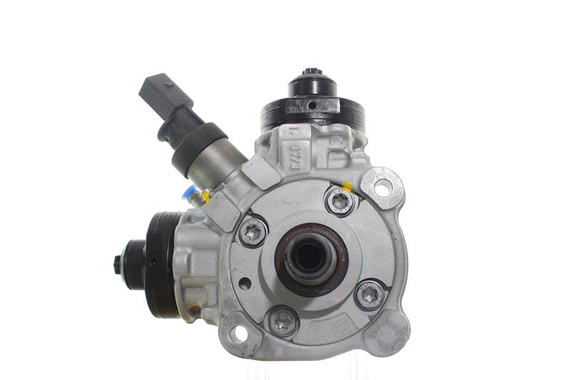 Korkeapainepumppu (11975372) alkaen ALANKO varten BMW 7 (F01, F02, F03, F04) 730 d 245 HV