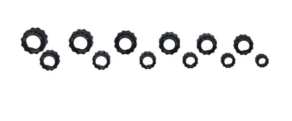 ostaa Työkalut - KS TOOLS (913.1415)