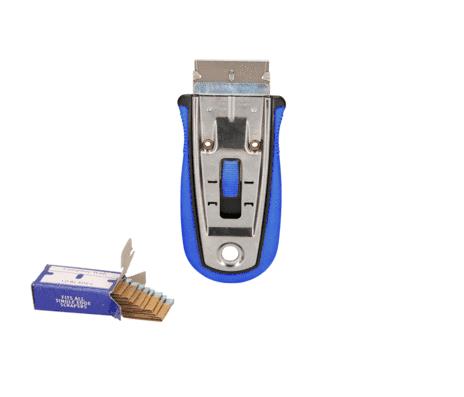 ostaa Kaavin - KS TOOLS (BT101923)